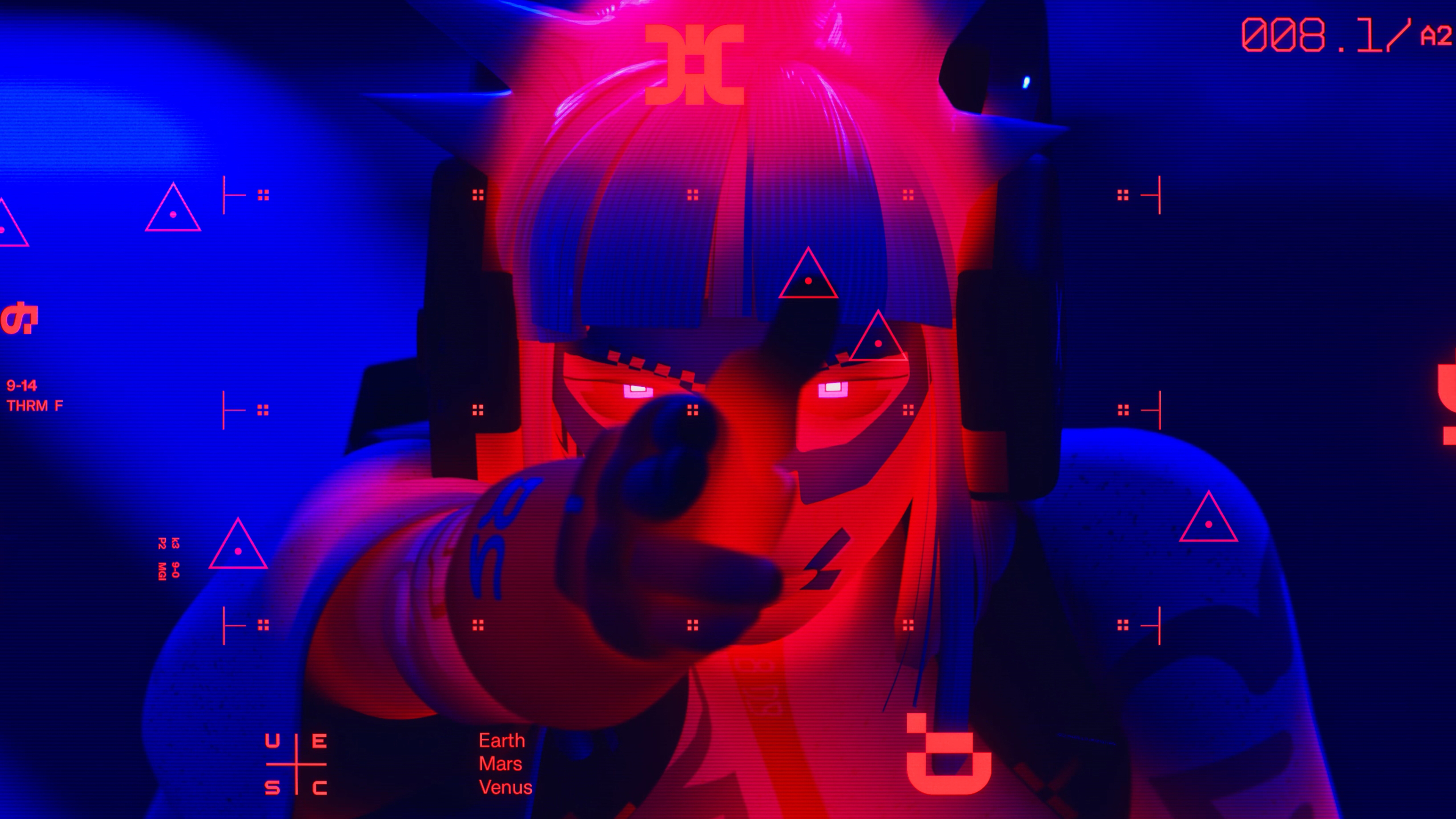 user avatar image for elloRUBICON