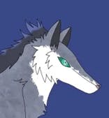 user avatar image for EmmaKazzy