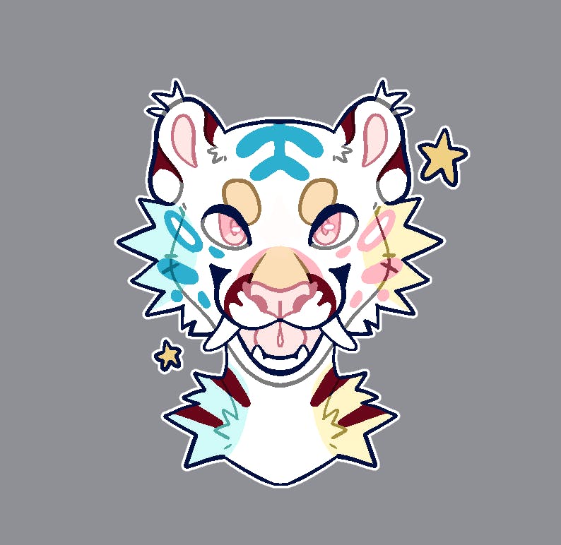 user avatar image for _n3x11s