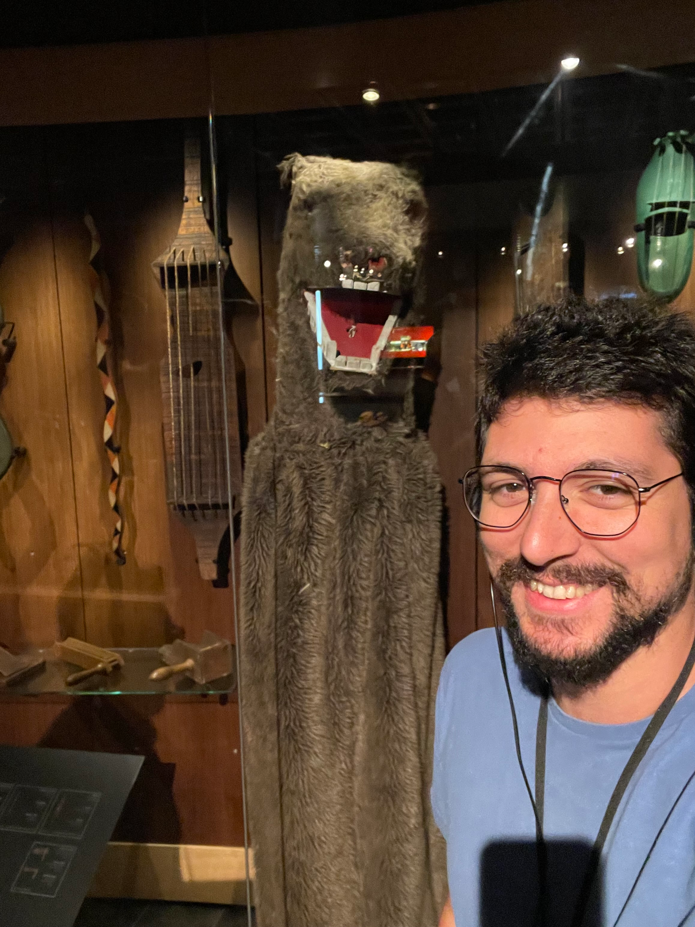 user avatar image for Vasco