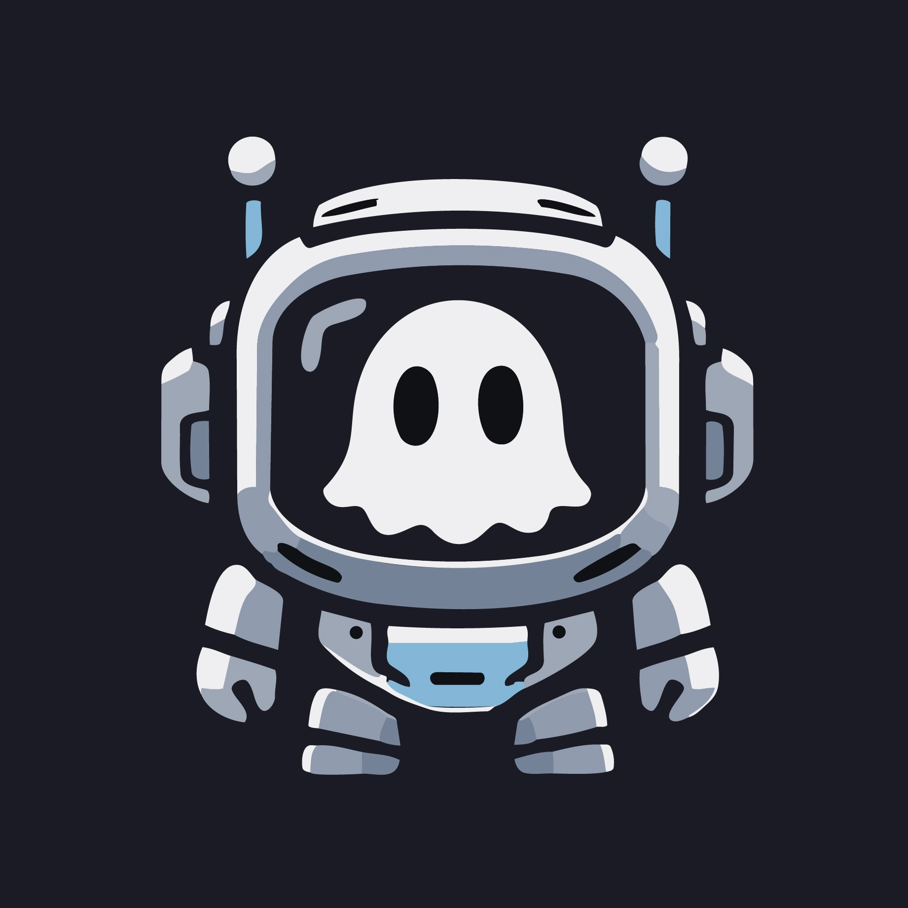 user avatar image for HauntedMech