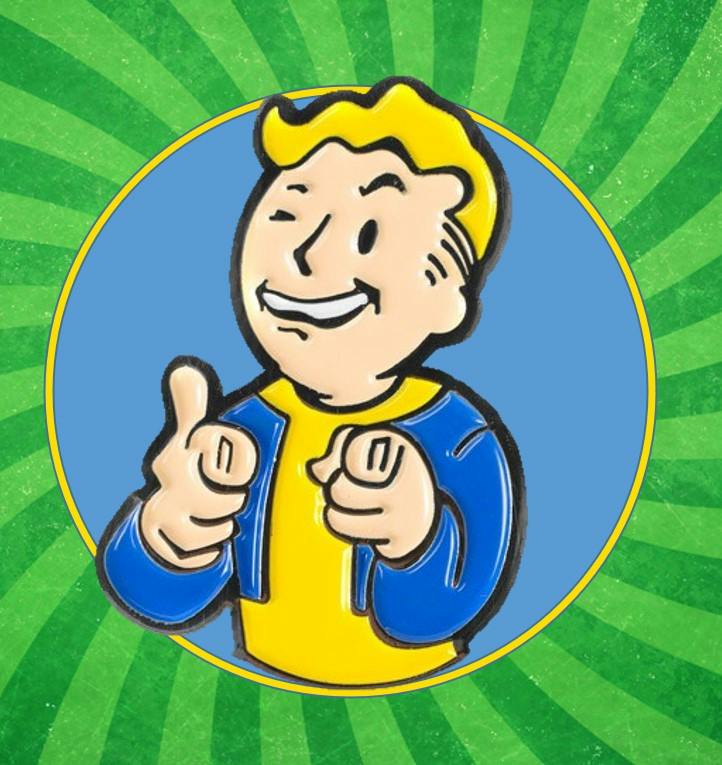 user avatar image for Brett