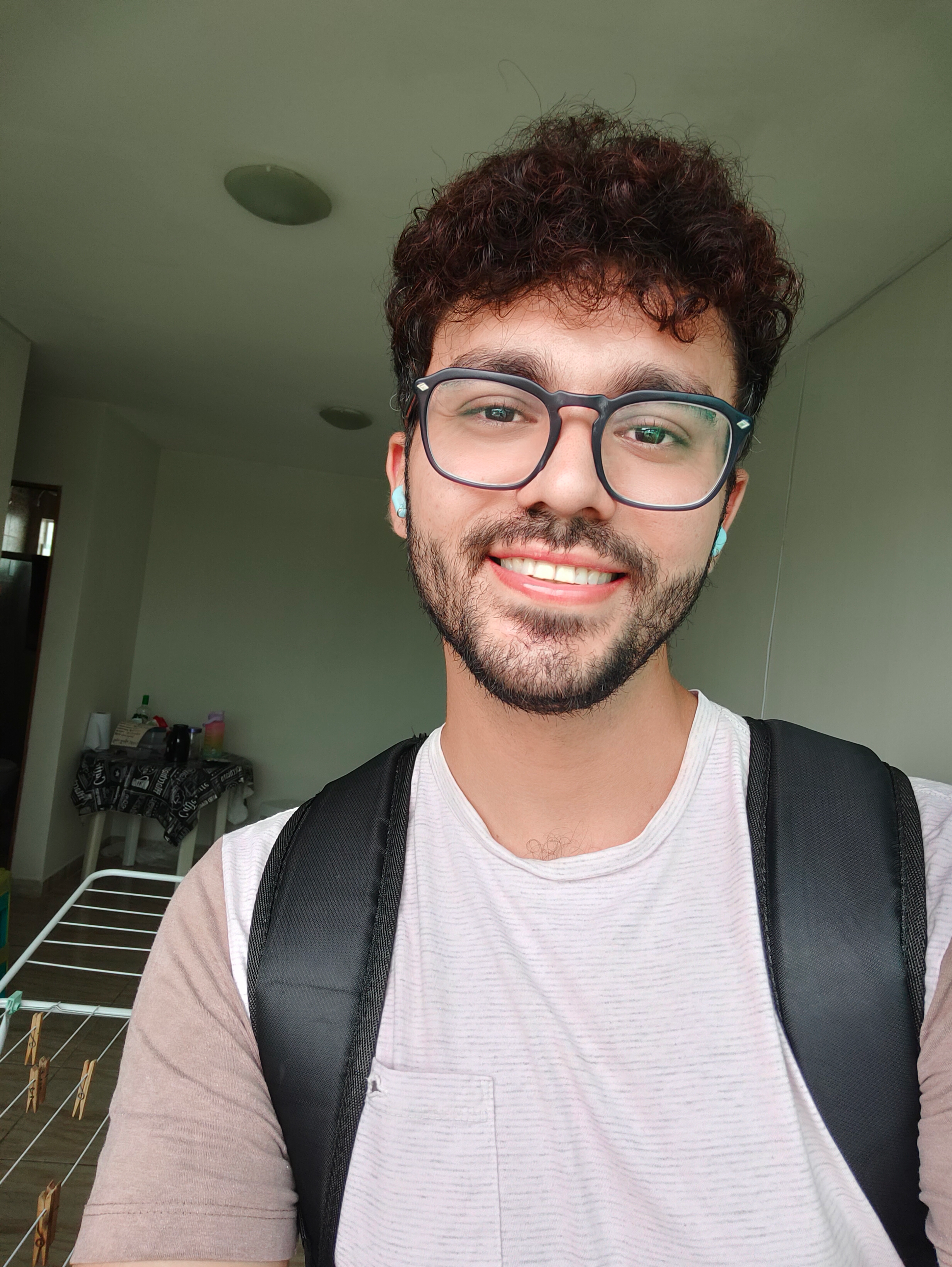 user avatar image for Jovi Costa