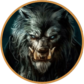 user avatar image for Batei