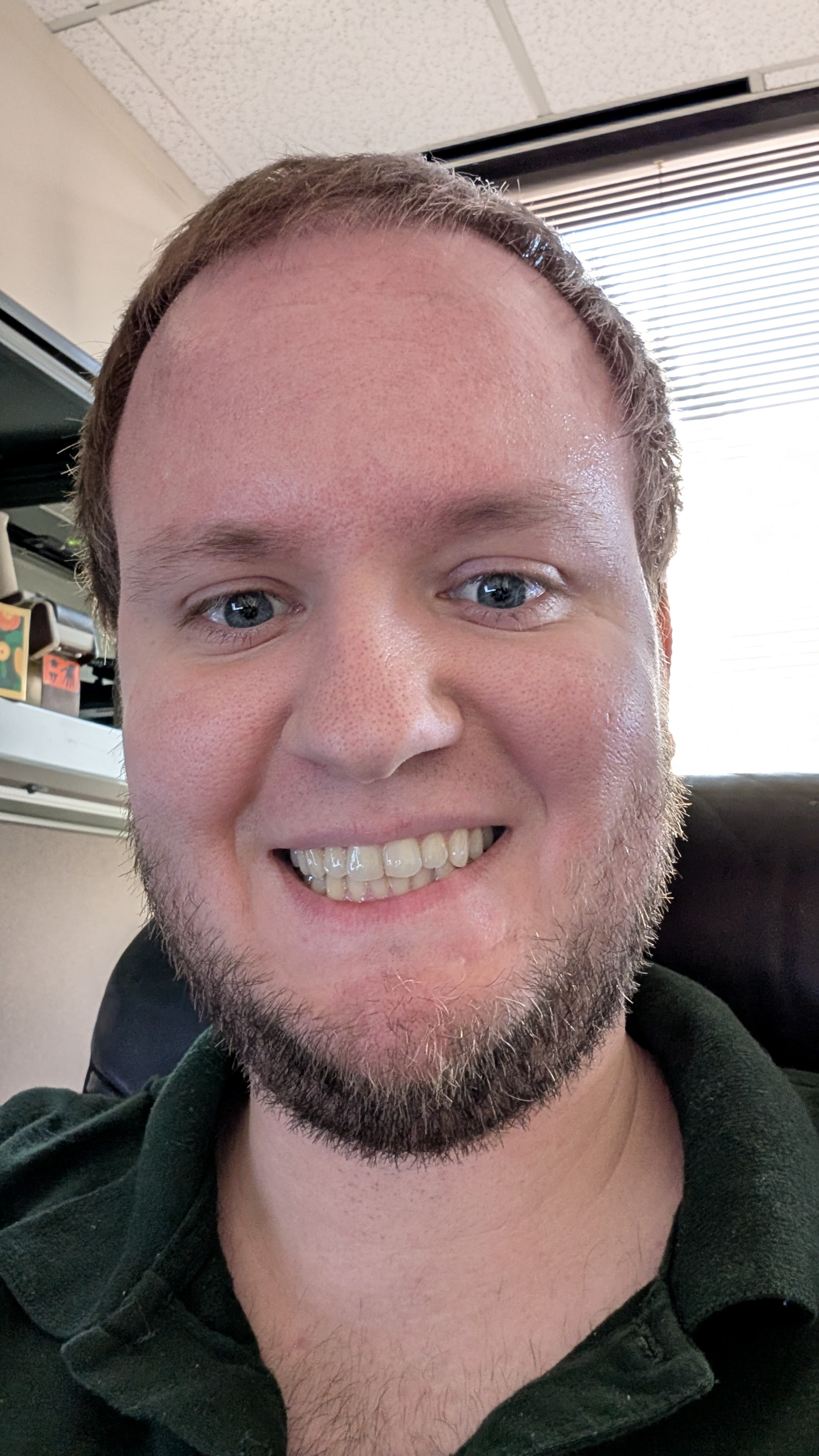 user avatar image for Bf2multi100