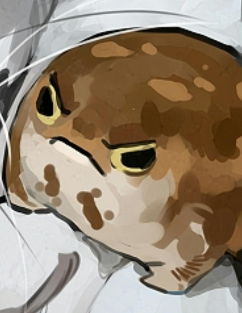 user avatar image for Annette Betancourt 