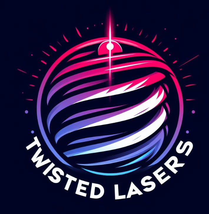 user avatar image for Jonathan M Christmas