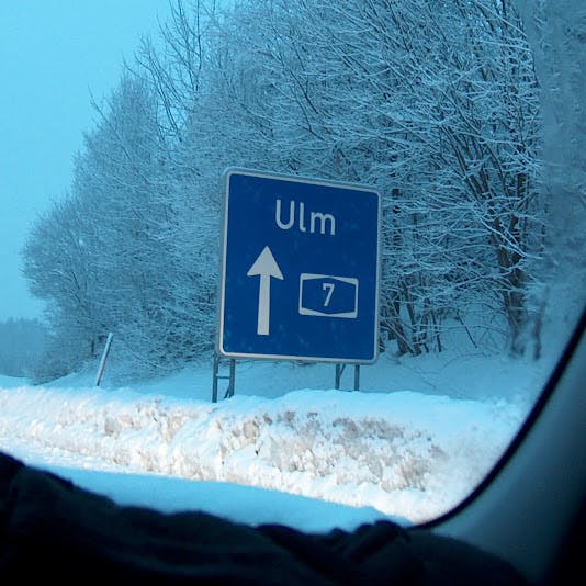 user avatar image for Ulmeck