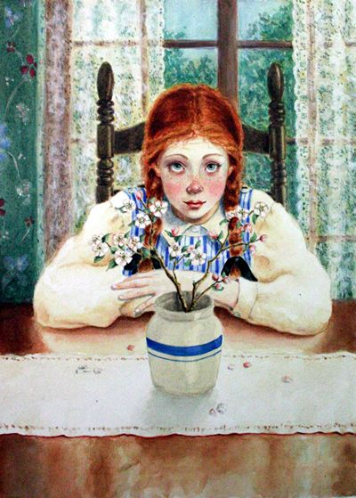 user avatar image for Munsik Kang