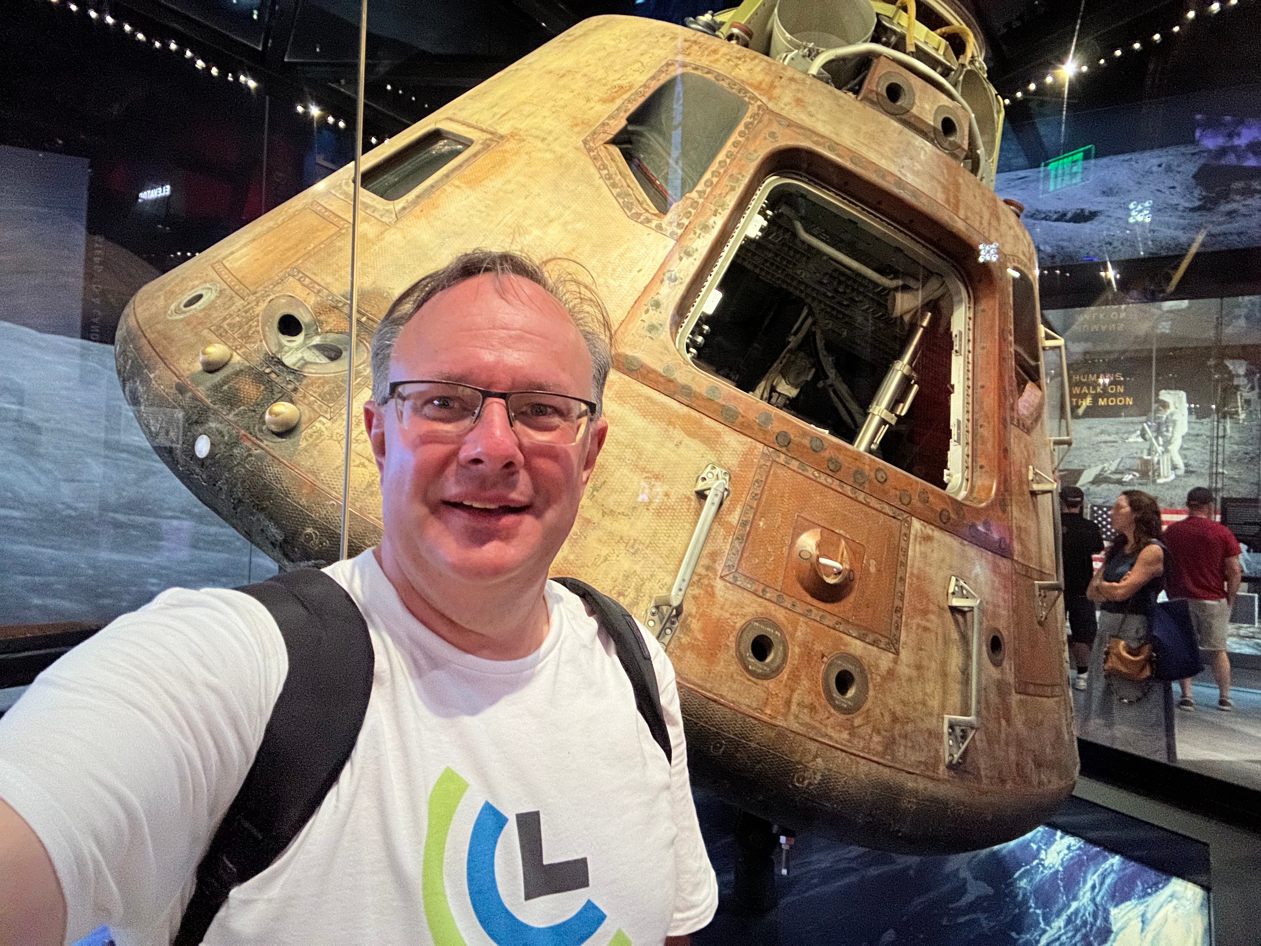 user avatar image for Dan Edwards