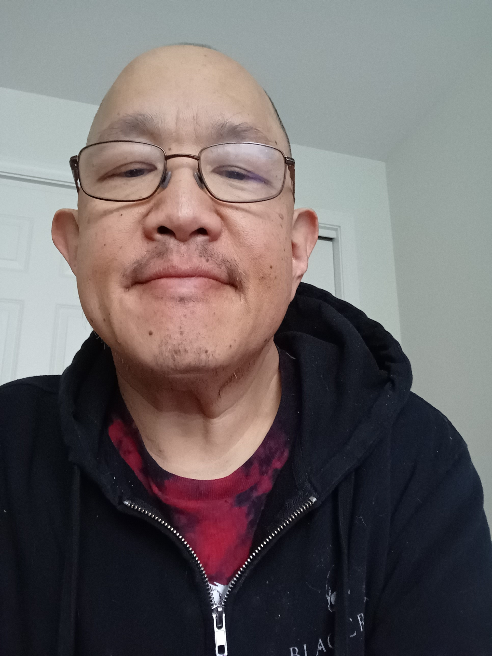 user avatar image for EmzKaos