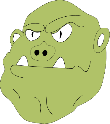 user avatar image for Quantum Ogre