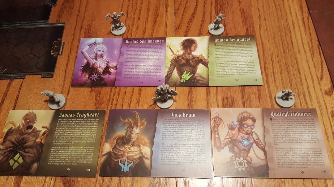 user avatar image for TehMex