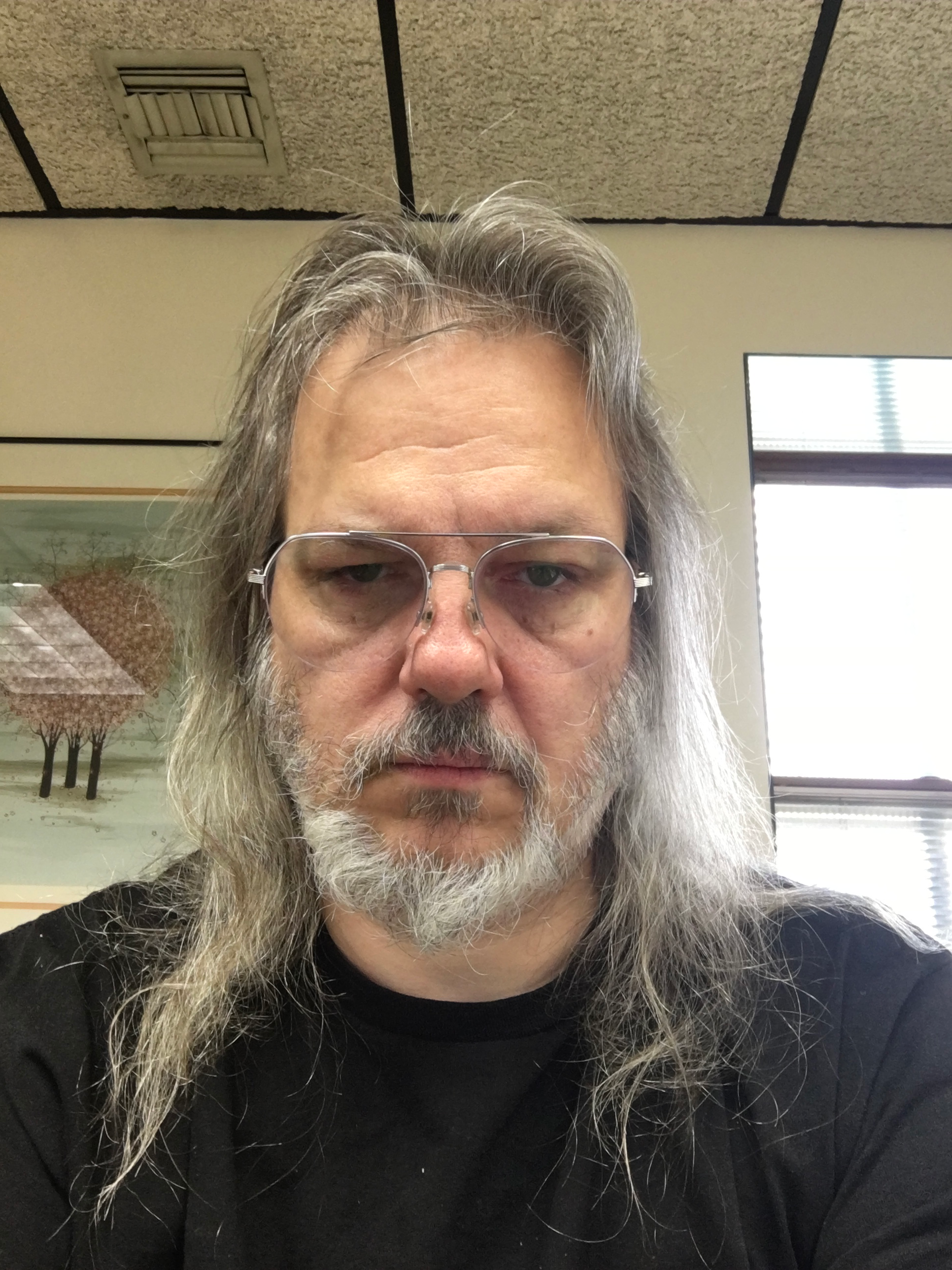 user avatar image for Stephan Regula