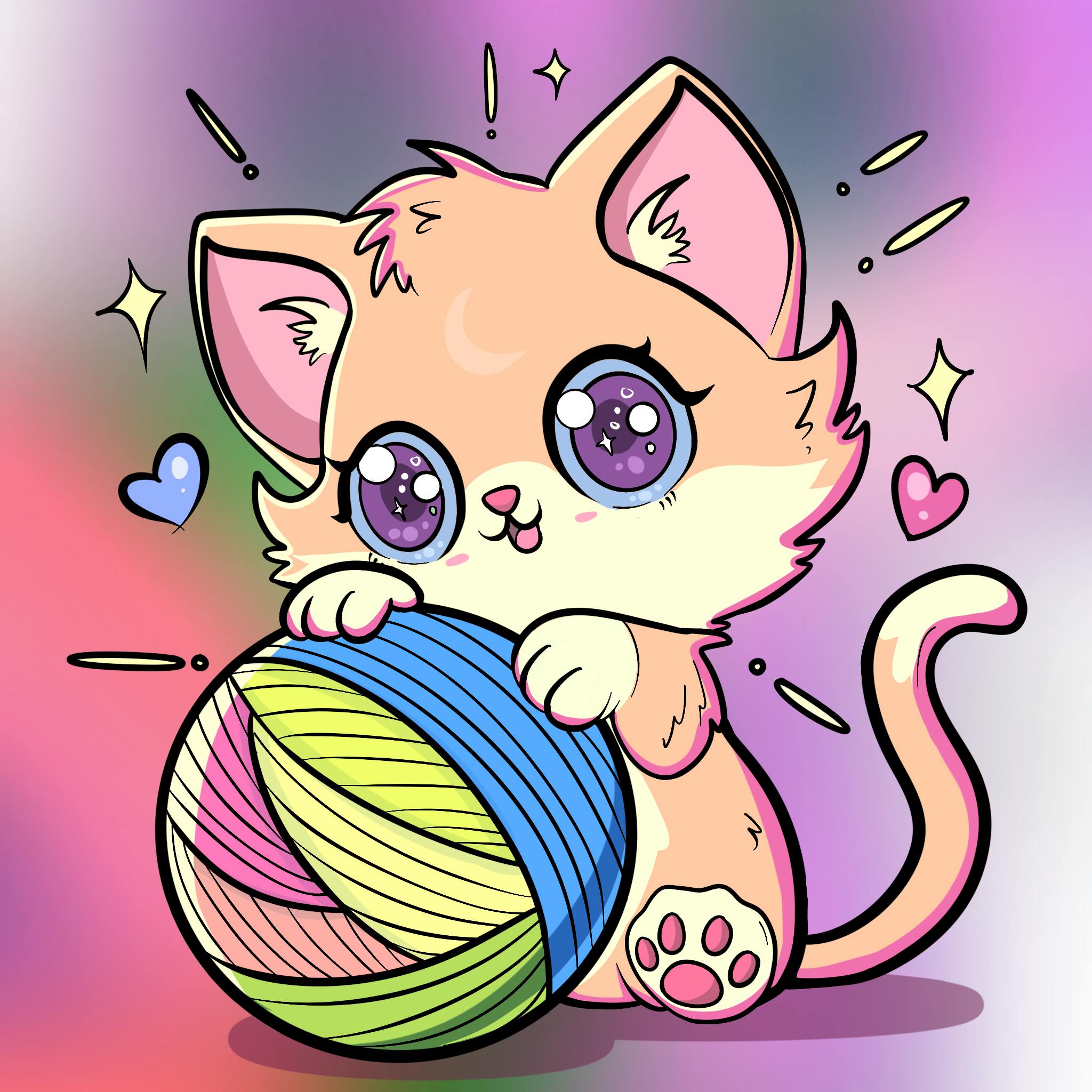 user avatar image for Nicole Mitchell