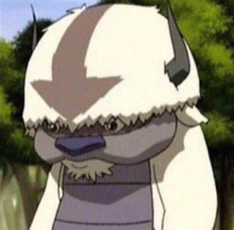 user avatar image for Zane