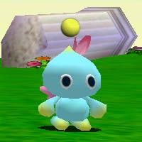 user avatar image for Noah