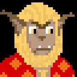 user avatar image for rockmanblu