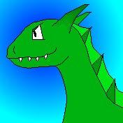 user avatar image for Akhier