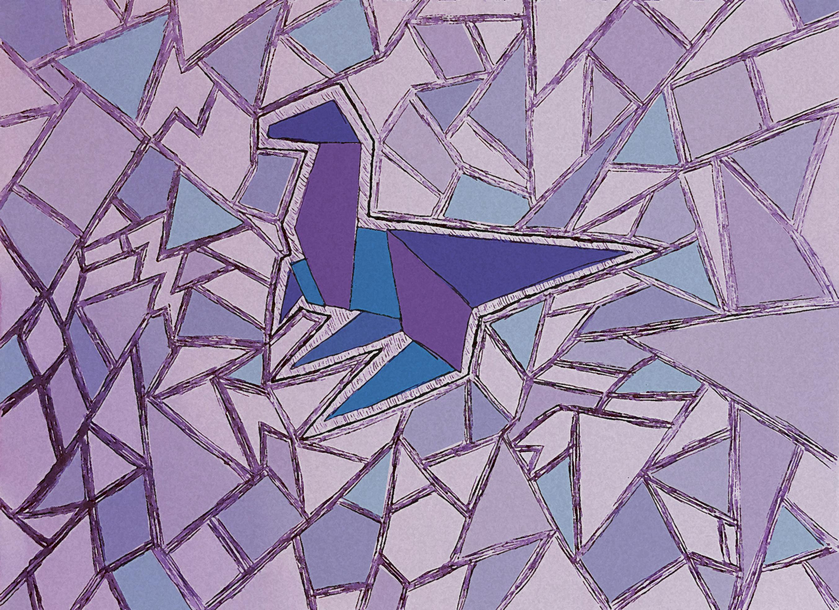 user avatar image for OrigamiDinosaur