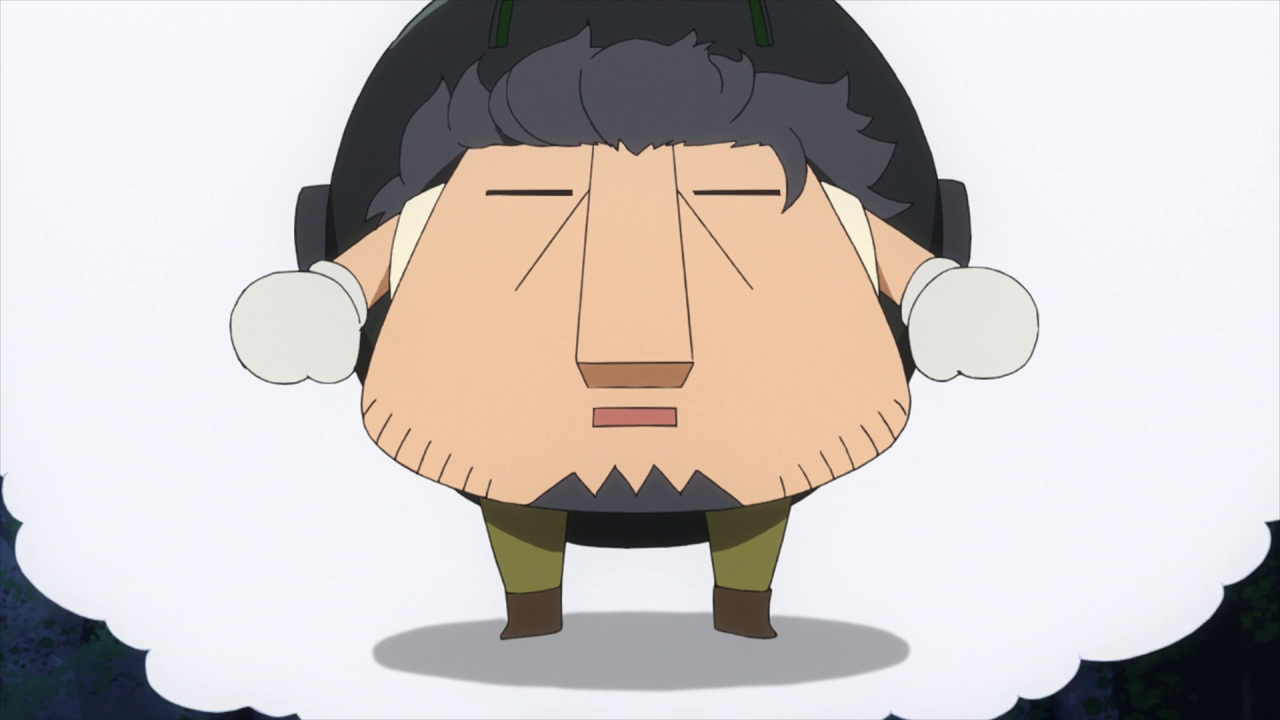 user avatar image for Nekks