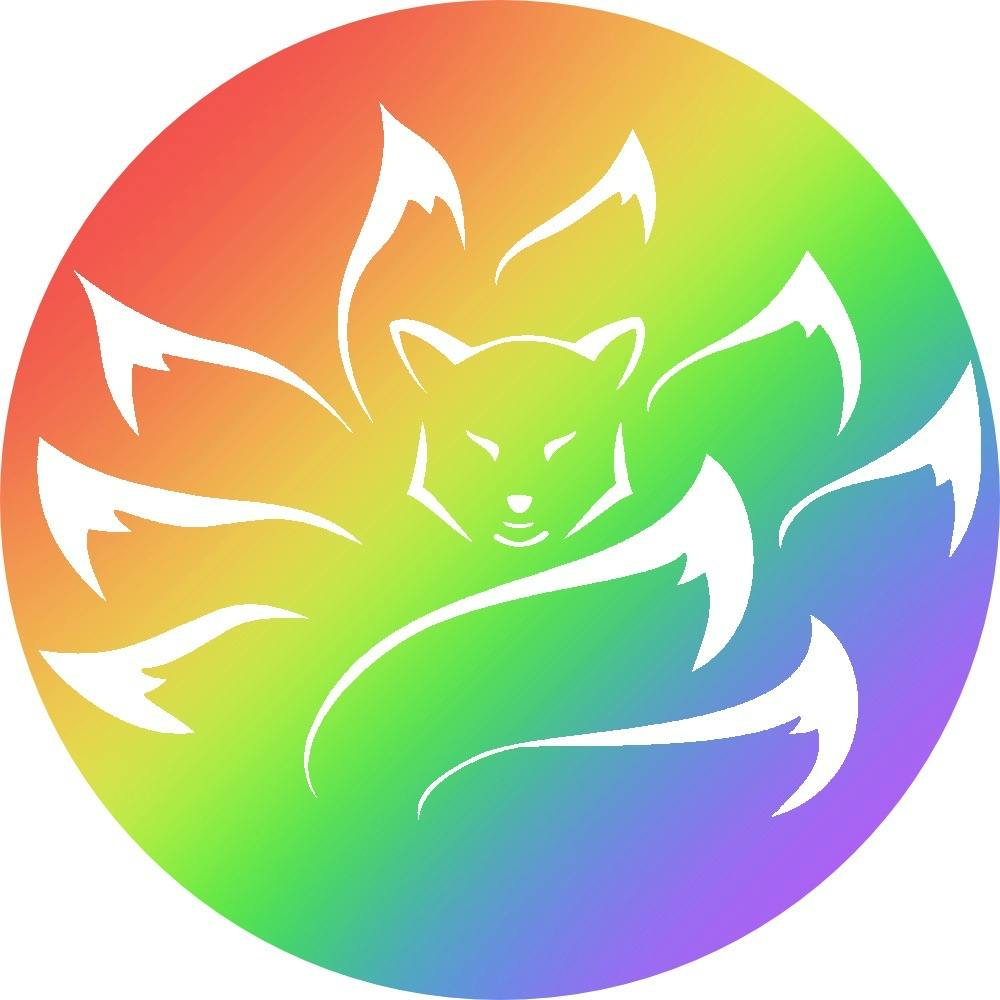 user avatar image for TheWitchKitsune