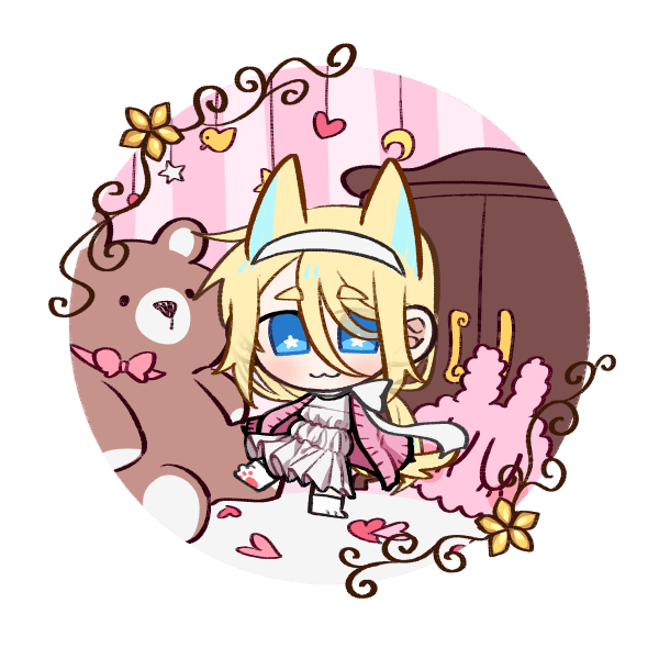 user avatar image for RanRan