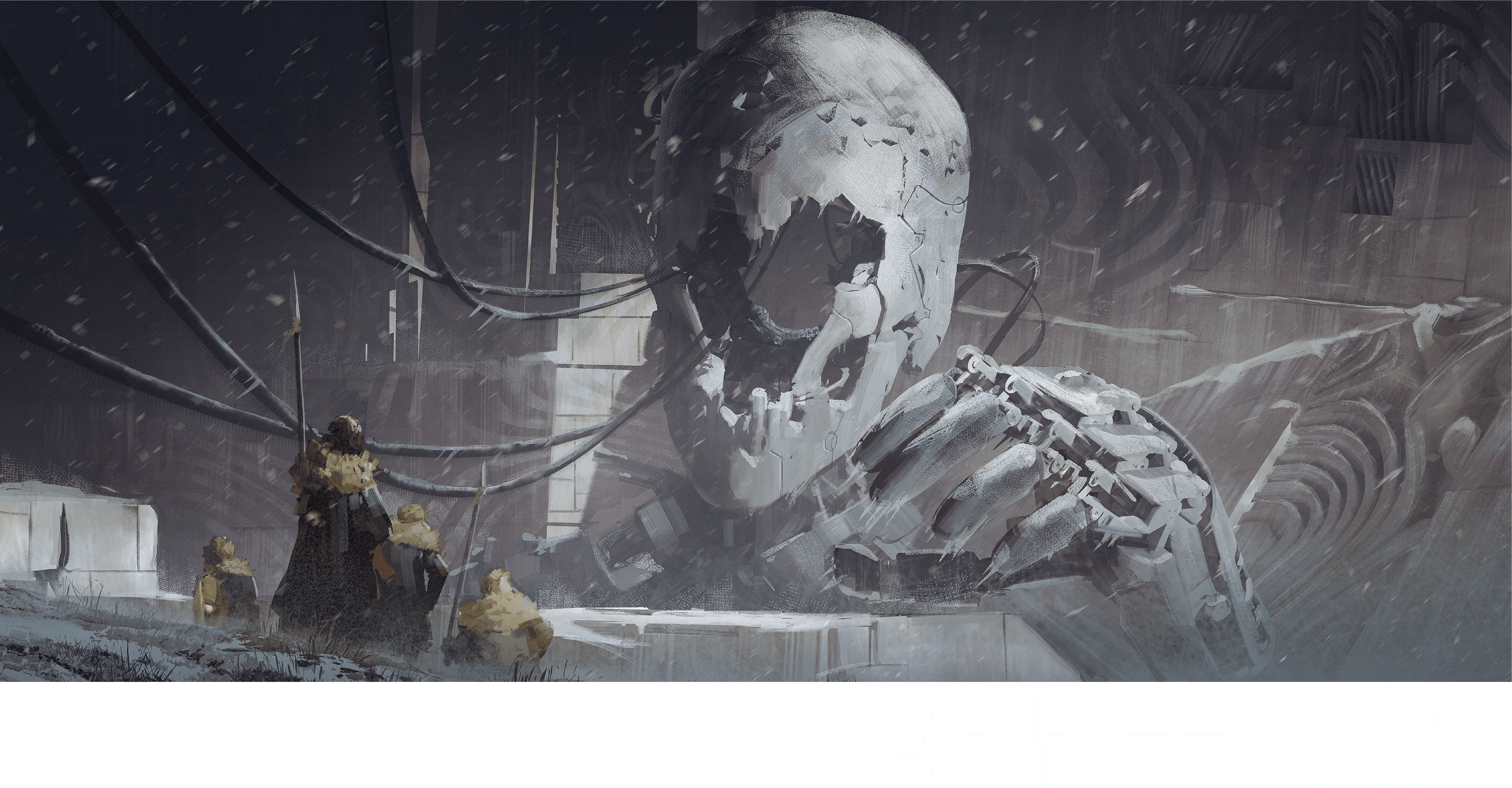 project cover image