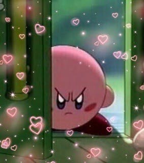 user avatar image for Amber