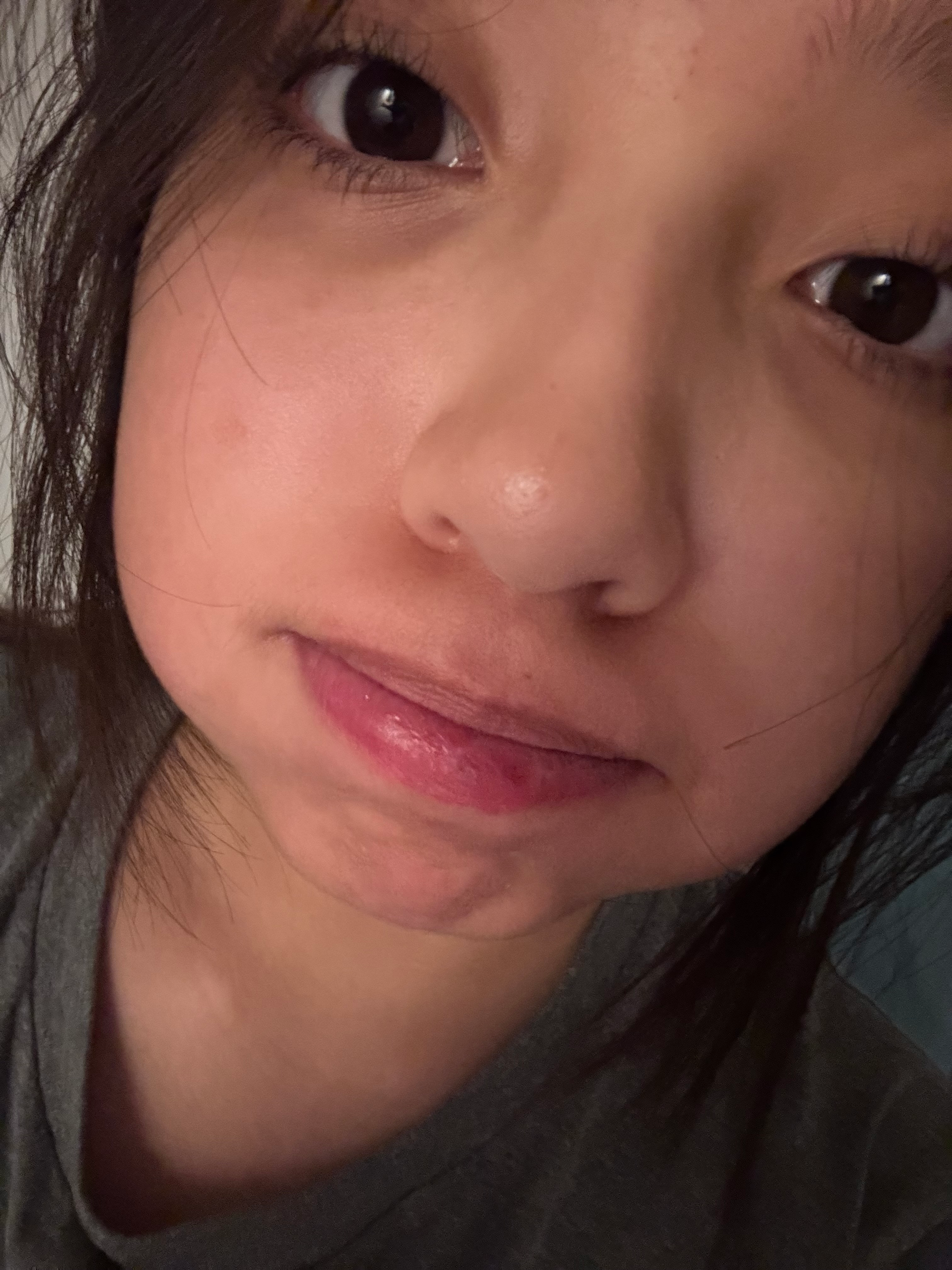 user avatar image for Elizabeth fong 