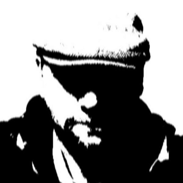 user avatar image for Brad