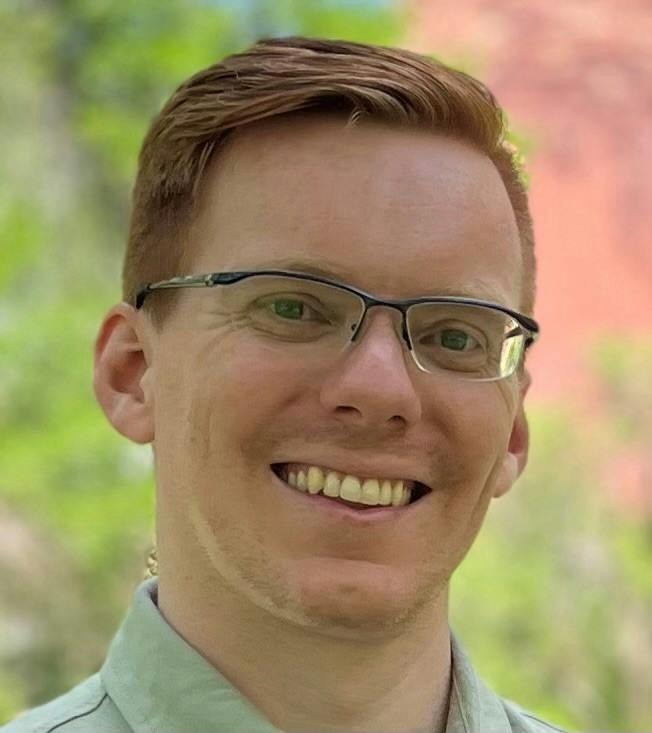 user avatar image for Gingerlord8