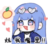user avatar image for lear_0119