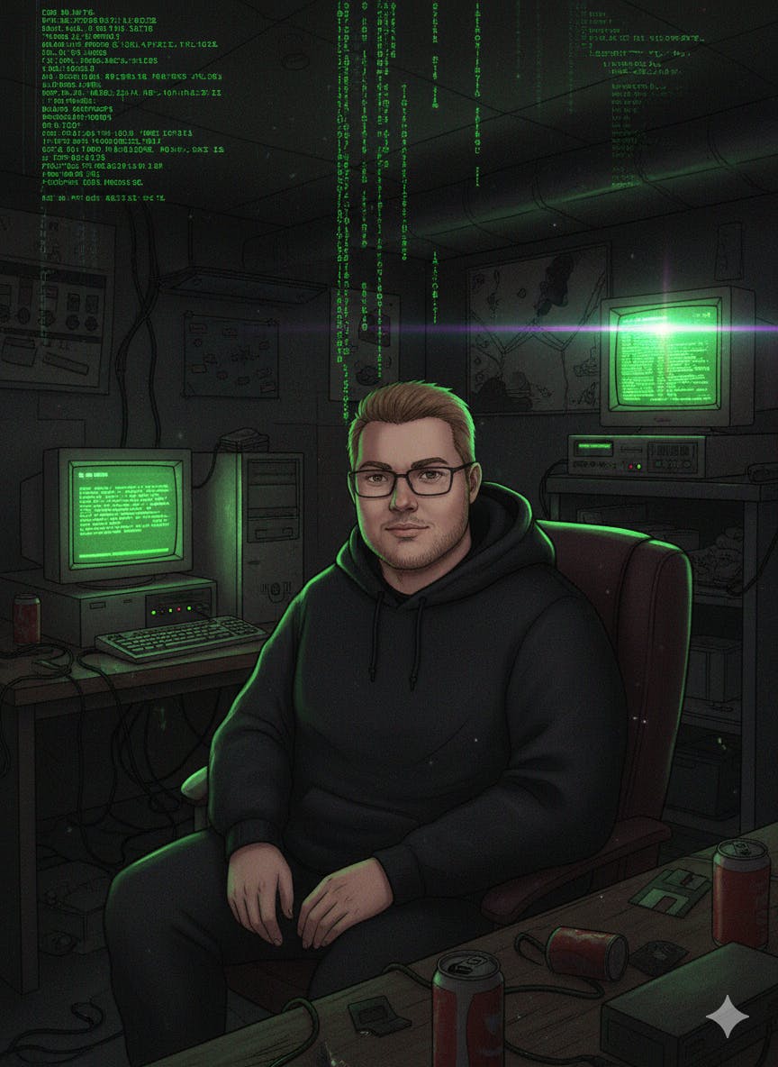 user avatar image for Mrgremgaming