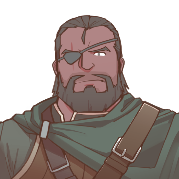 user avatar image for Jordan