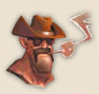 user avatar image for Jack_Squat