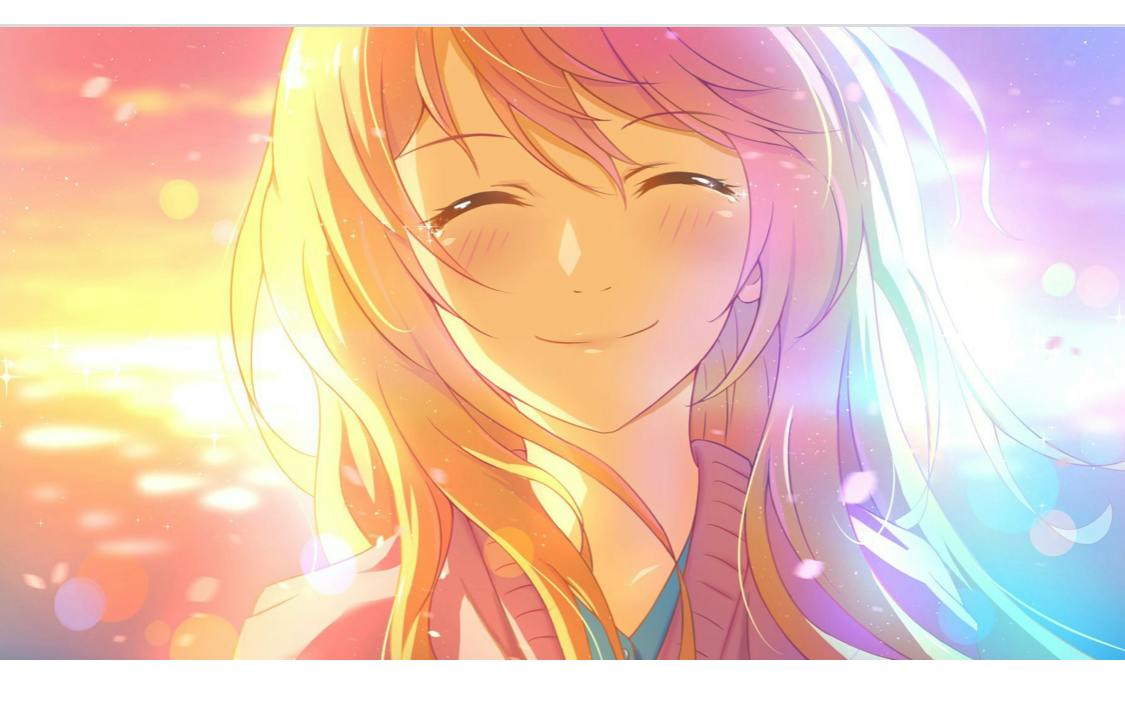 user avatar image for Yelena Kovalenko 