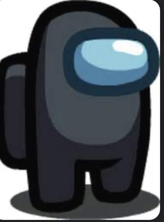 user avatar image for William Heaps