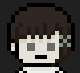 user avatar image for Hokubu Yoake
