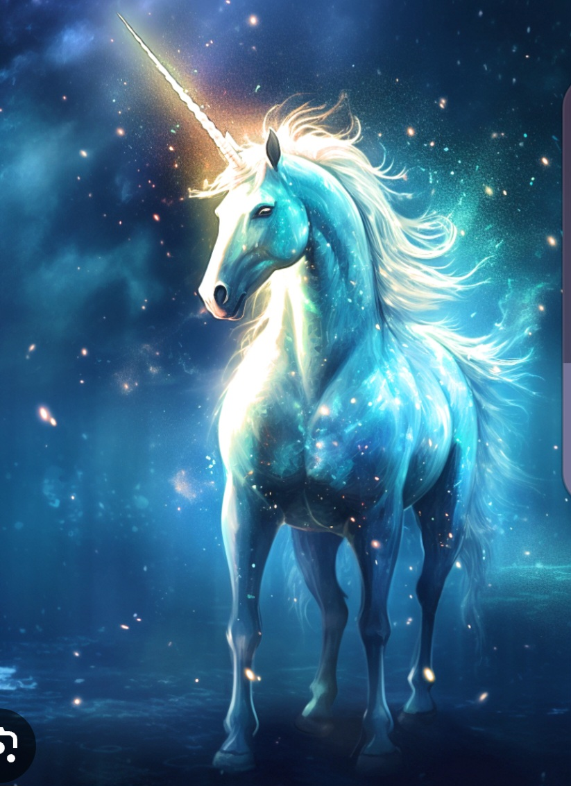 user avatar image for KM