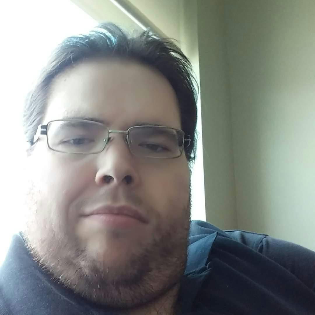 user avatar image for chrism023