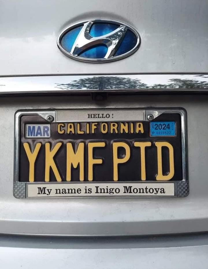 user avatar image for Xanrus Redgold 