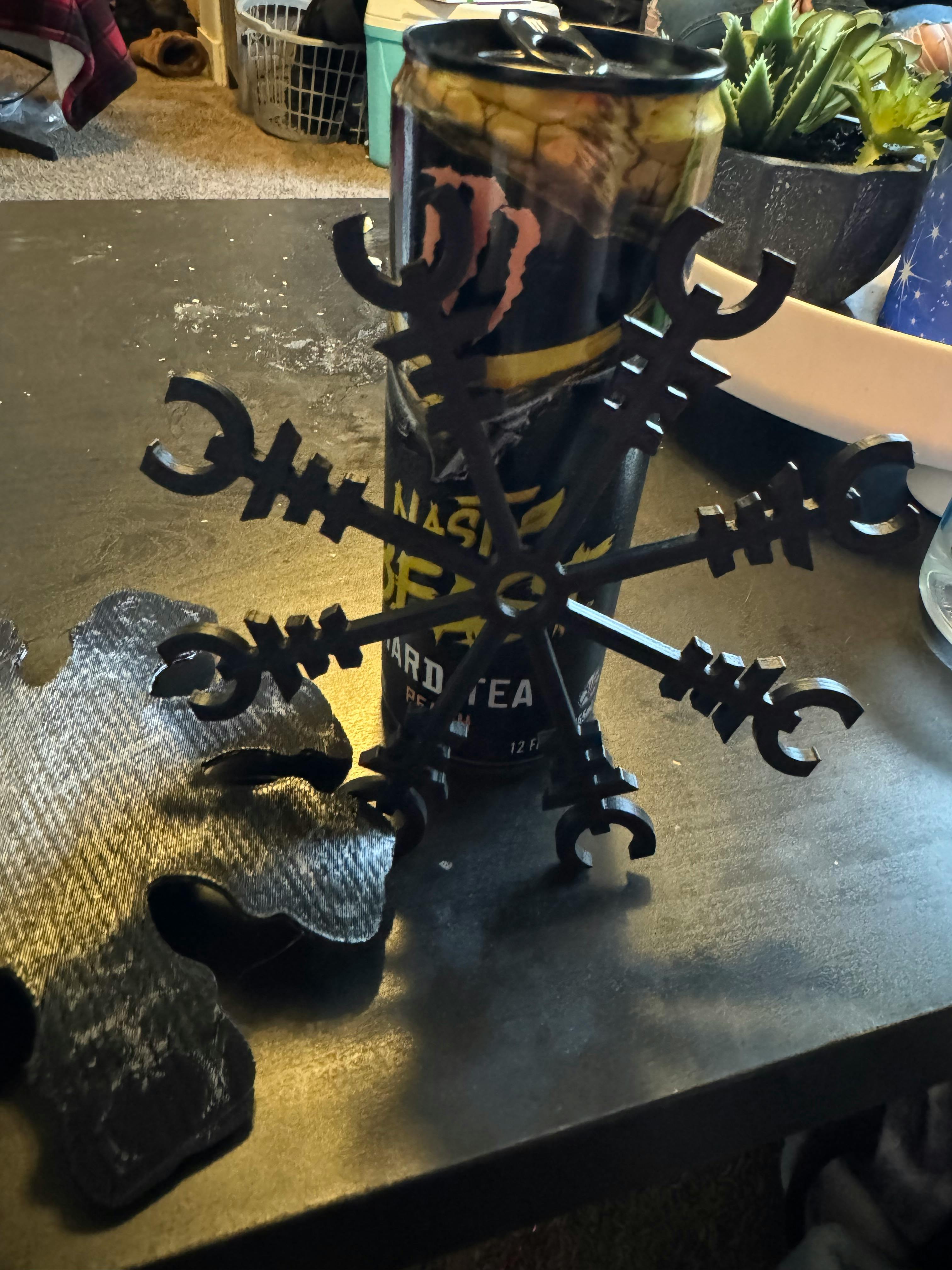 user avatar image for Jordan Edwards