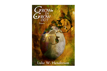 Grow In Grow Out - Physical