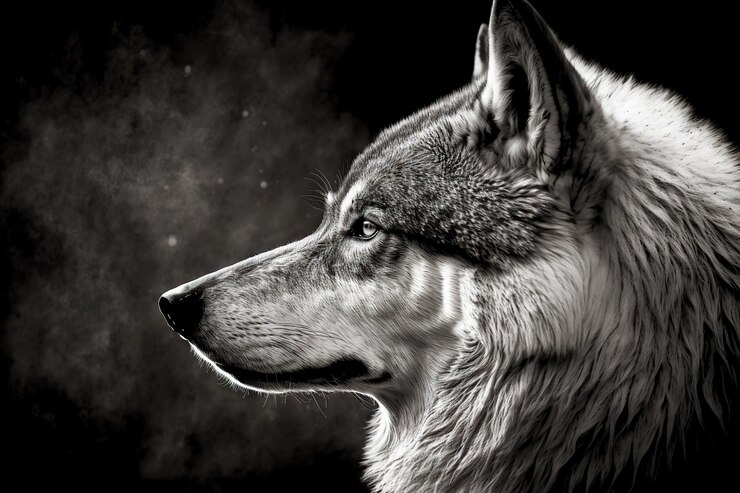 user avatar image for Mason