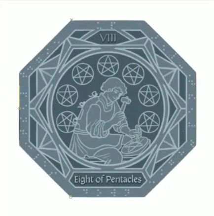 Yes, that's awesome!