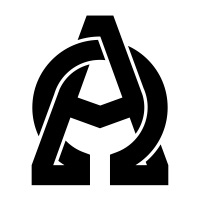 user avatar image for Alpharius Omegon