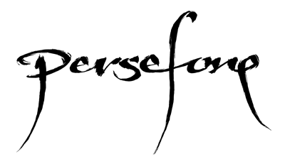 user avatar image for Visconti