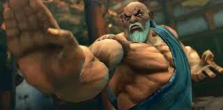 user avatar image for Fasut