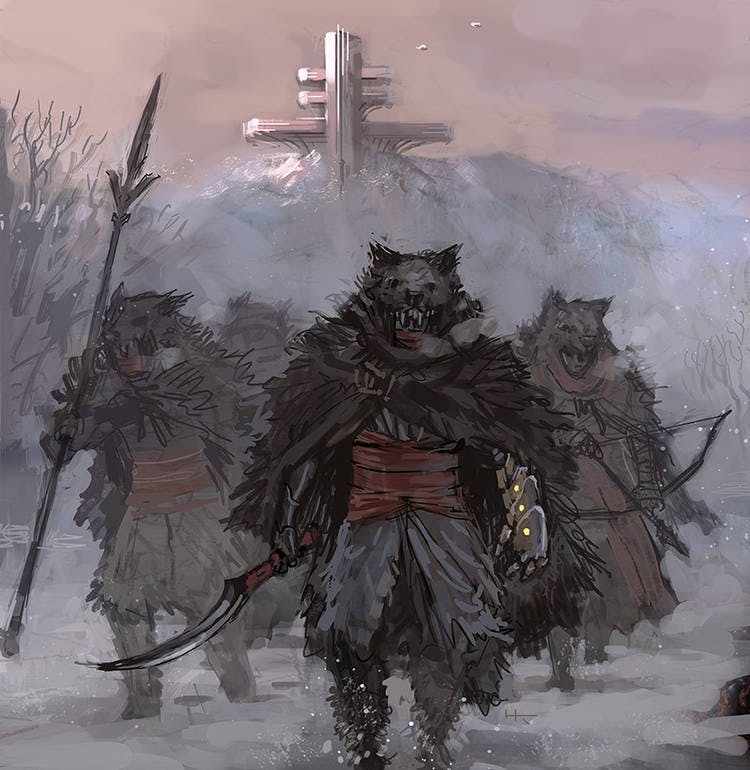 user avatar image for Alex Robins